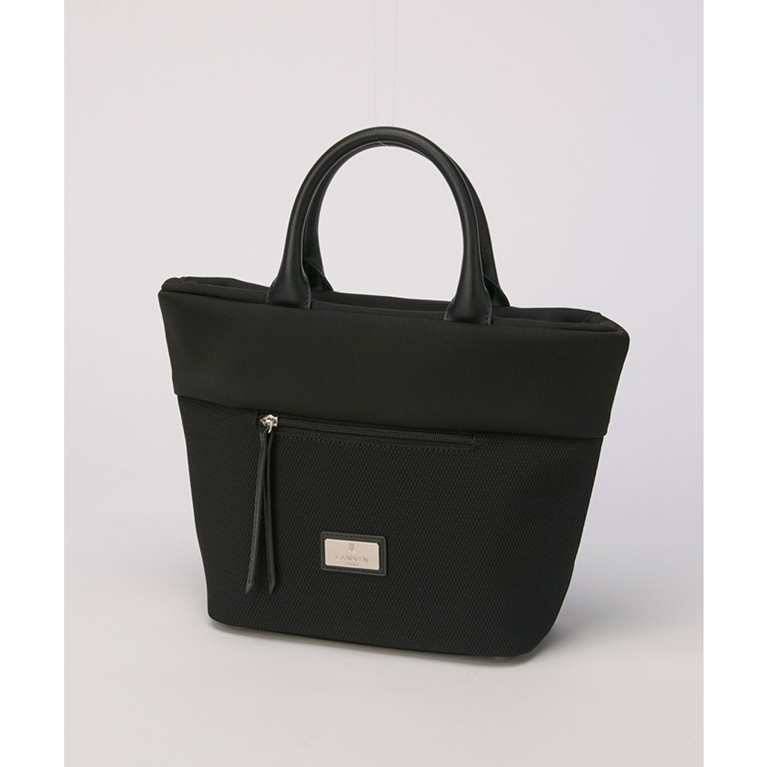 ランバン スポール LANVIN SPORT カートバッグ【保冷