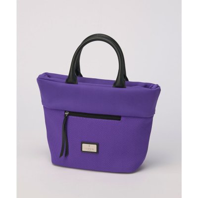 ランバン スポール LANVIN SPORT カートバッグ【保冷】