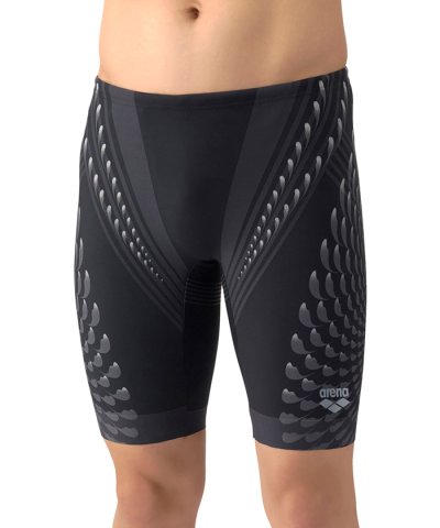 アリーナ arena 【ARENA YOURLINE】スパッツ