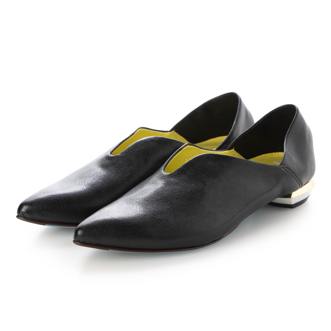 マナ MANA パンプス(508343086)｜阪急百貨店公式通販サイト