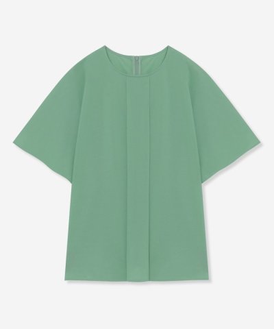 サマーポンチプルオーバー