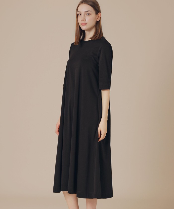 ブラック系｜ワンピース・ドレス｜MACKINTOSH LONDON(マッキントッシュ