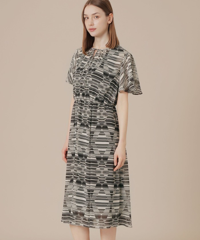 マッキントッシュ　ロンドン　ワンピース 50,000～¥99,999｜ワンピース・ドレス｜MACKINTOSH LONDON