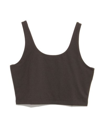 【RLX RALPH LAUREN】TANK