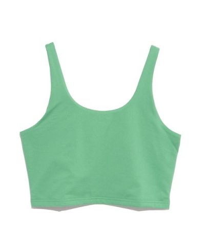 【RLX RALPH LAUREN】TANK