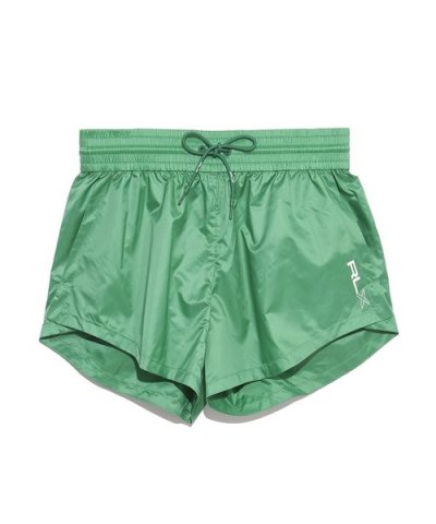 【RLX RALPH LAUREN】ATHLETIC