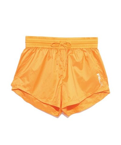【RLX RALPH LAUREN】ATHLETIC