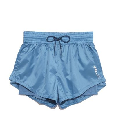 【RLX RALPH LAUREN】ATHLETIC