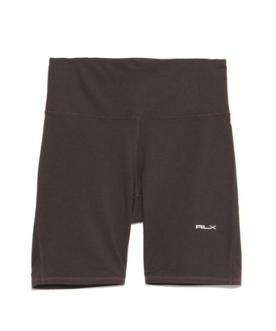 【RLX RALPH LAUREN】ATHLETIC