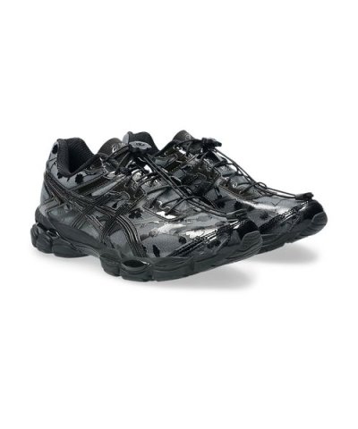 【ASICS】GEL－CUMULUS 16 SSCB