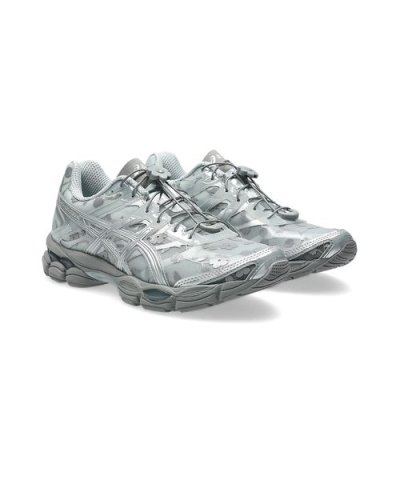 【ASICS】GEL－CUMULUS 16 SSCB