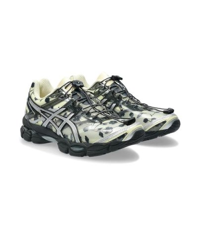 【ASICS】GEL－CUMULUS 16 SSCB