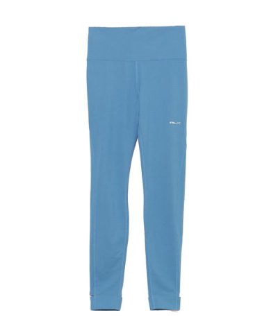 【RLX RALPH LAUREN】LEGGING