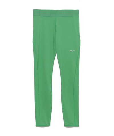 【RLX RALPH LAUREN】LEGGING