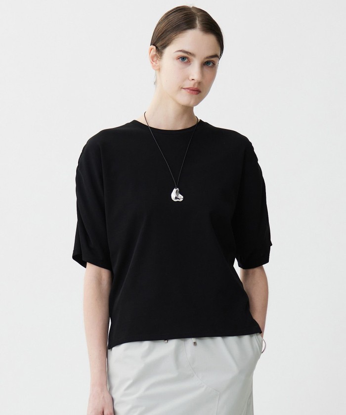 15,000～¥19,999｜カットソー・Tシャツ｜ICB(アイシービー