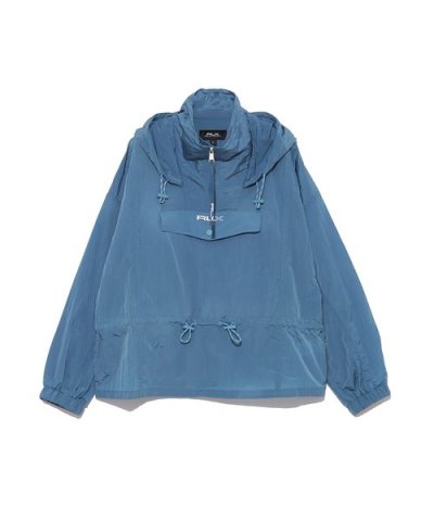 【RLX RALPH LAUREN】WINDBREAKER