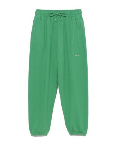 【RLX RALPH LAUREN】ATHLETIC