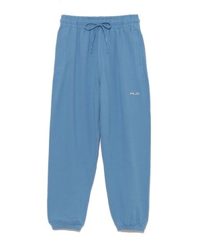 【RLX RALPH LAUREN】ATHLETIC