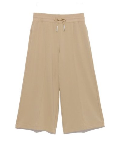 【RLX RALPH LAUREN】ATHLETIC