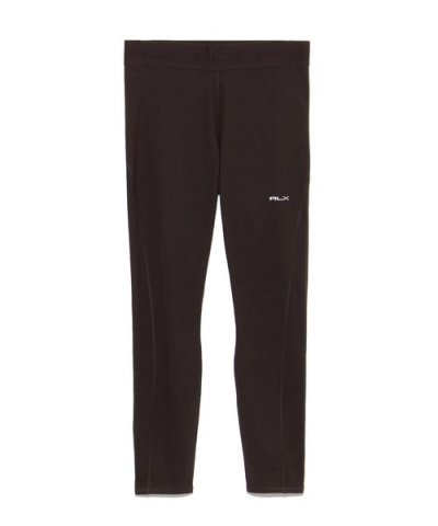 【RLX RALPH LAUREN】LEGGING