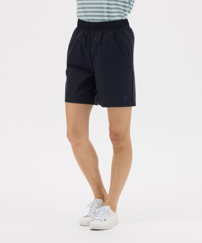 ルコックスポルティフ le coq sportif ハーフパンツ(水陸両用)