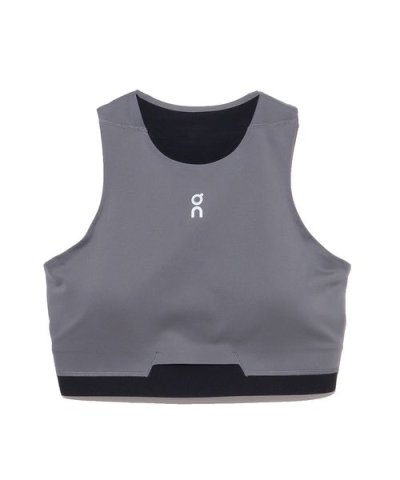 【On】2－In－1 Crop