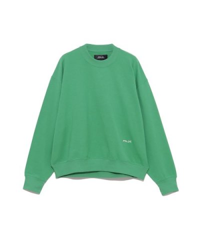 【RLX RALPH LAUREN】SWEATSHIRT