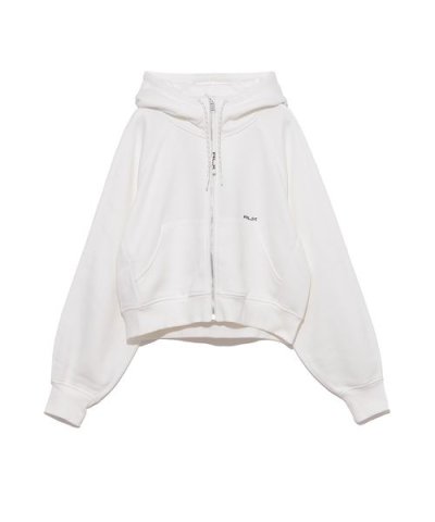 【RLX RALPH LAUREN】SWEATSHIRT