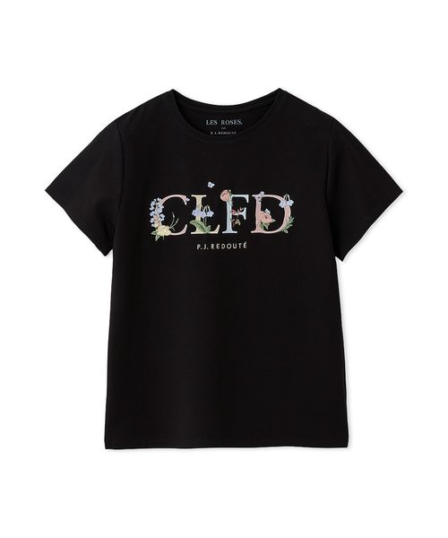 ブラック系｜カットソー・Tシャツ｜CELFORD(セルフォード)｜阪急百貨店
