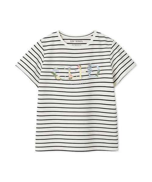 セルフォード CELFORD シャツ その他｜カットソー・Tシャツ｜CELFORD(セルフォード)｜阪急