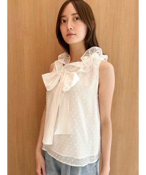 15,000～¥19,999｜シャツ・ブラウス｜CELFORD(セルフォード