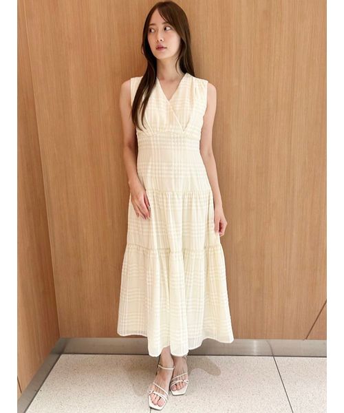 ワンピース・ドレス｜CELFORD(セルフォード)｜阪急百貨店公式通販