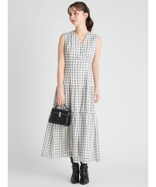 その他｜ワンピース・ドレス｜CELFORD(セルフォード)｜阪急百貨店公式