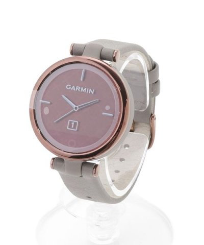 【GARMIN】Lily Classic PL/DB