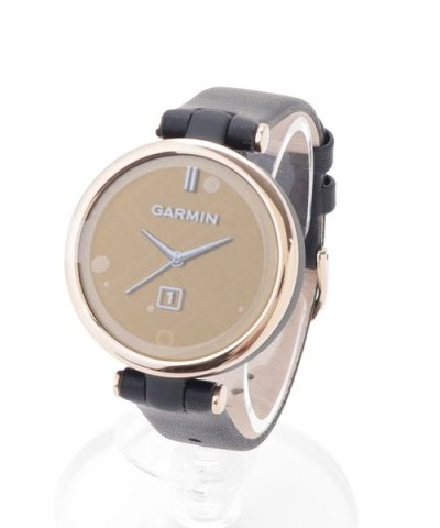 【GARMIN】Lily Classic BL/CG