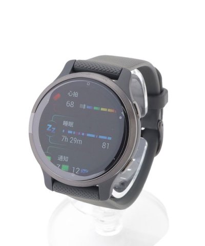 【GARMIN】Venu 2S G/S