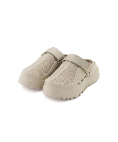 【UGG】PeakMod