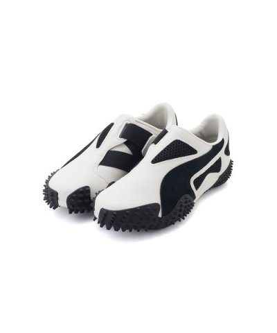 【PUMA】Ur Mostro