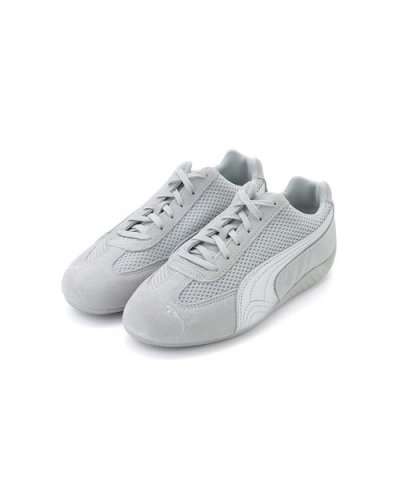 【PUMA】Speedcat Premium