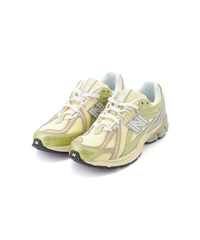 【New Balance】U1906R