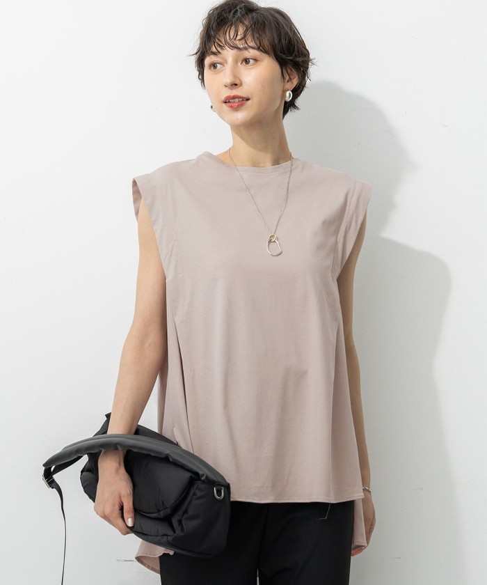 10,000～¥14,999｜カットソー・Tシャツ｜23区(ニジュウサンク