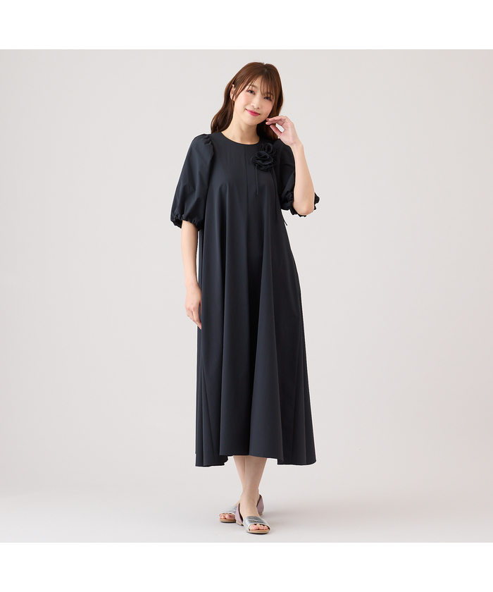Rose Tiara(ローズティアラ)｜阪急百貨店公式通販サイト｜阪急