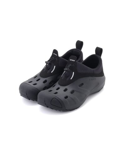 【CROCS】Quick Trail Low