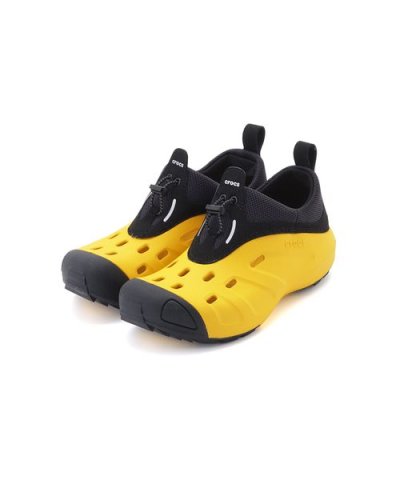 【CROCS】Quick Trail Low