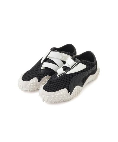 【PUMA】Mostro Mesh