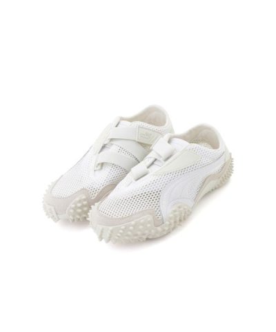 【PUMA】Mostro Mesh