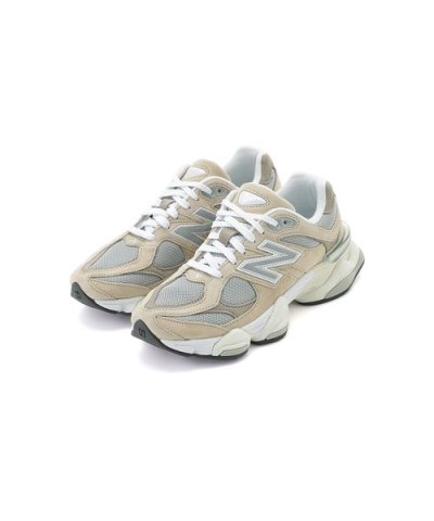【New Balance】U9060
