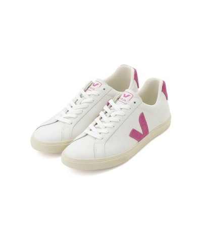 【VEJA】ESPLAR LOGO