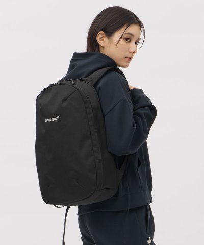 ルコックスポルティフ le coq sportif バックパック