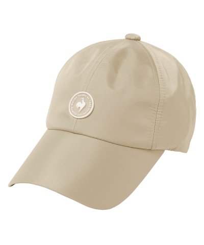 ルコックスポルティフ le coq sportif キャップ